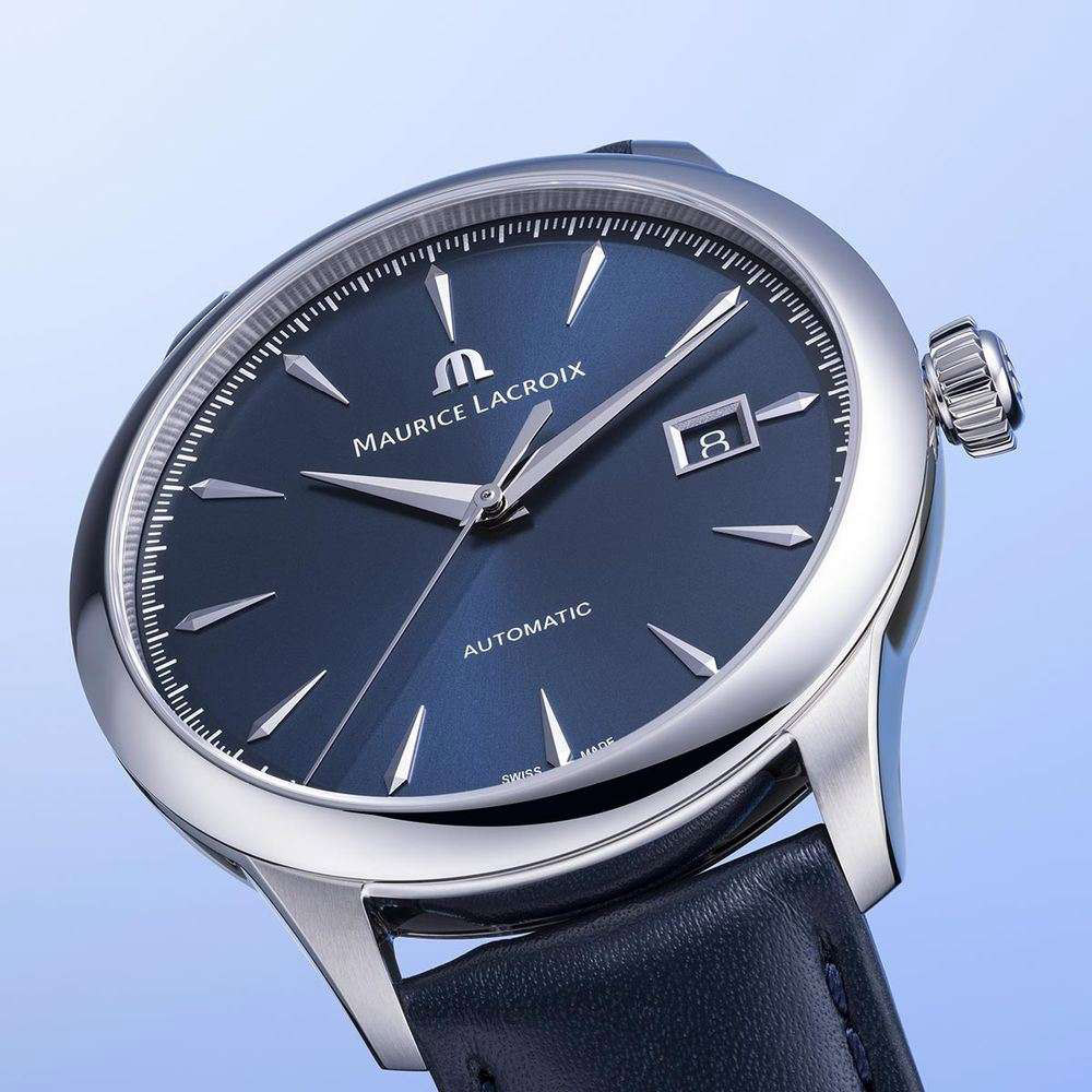 Maurice Lacroix 756008-SS001-430-4